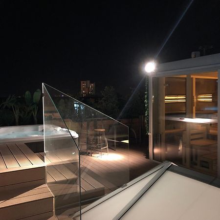 Boutique Hotel Tvrda オシエク エクステリア 写真