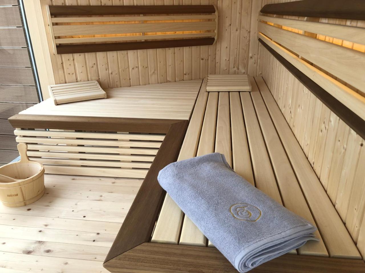 Boutique Hotel Tvrda オシエク エクステリア 写真