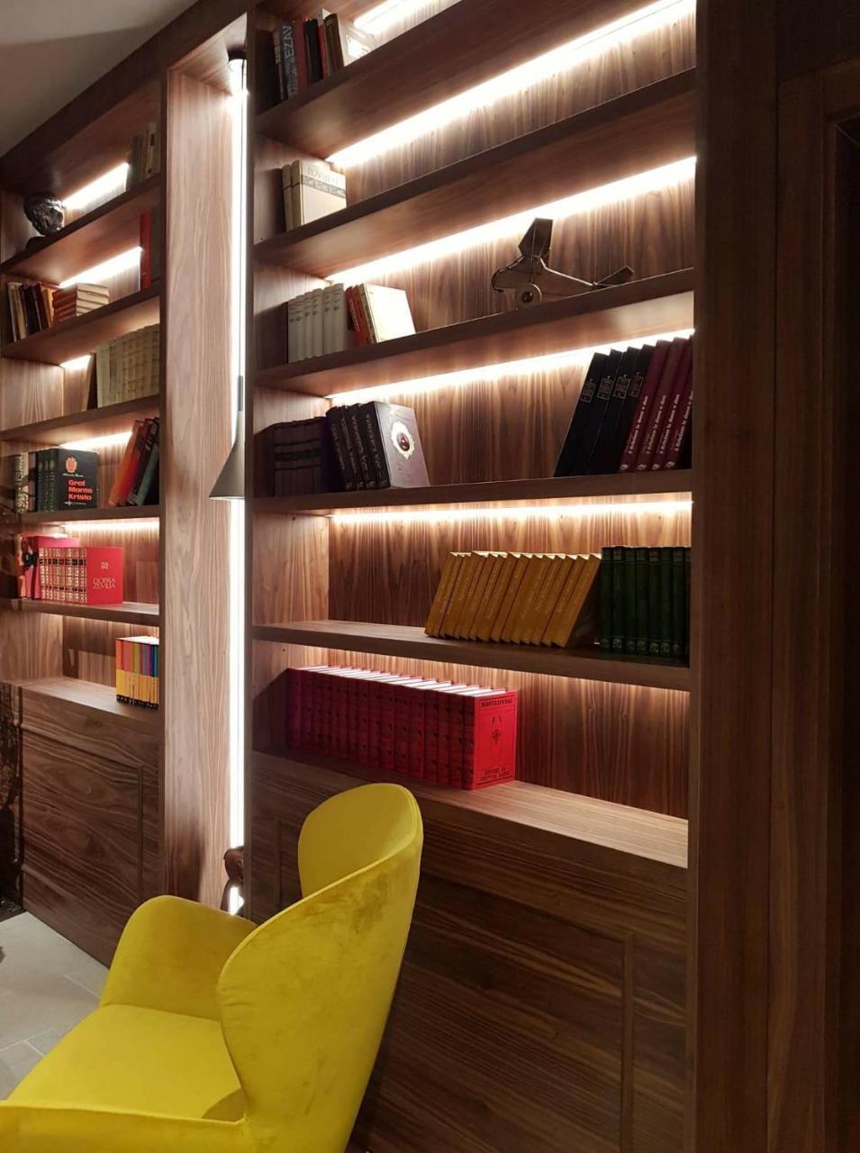 Boutique Hotel Tvrda オシエク エクステリア 写真